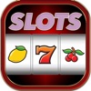 7 Vegas Amazing Slots Machine - FREE Vegas Casino Games