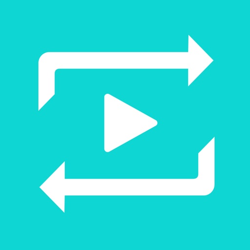 Listen Pal - Improve listening skill with subtitle videos icon