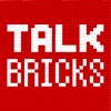 TalkBricks - Brick News & Reviews