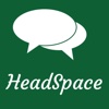 HeadSpace Therapy