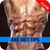 Abs Diet - Six Pack Abs Diet for Men