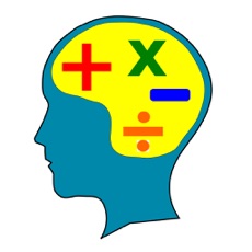 Activities of Maths Brain Exercise