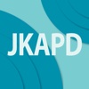 Journal of the Korean Academy of Pediatric Dentistry