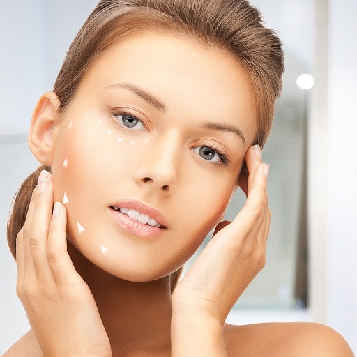 Anti aging guide - the ultimate guide to anti aging for your skin and wrinkles !