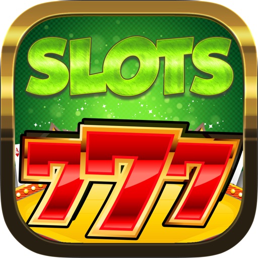 A Slots Favorites Paradise Lucky Slots Game - FREE Vegas Spin & Win icon