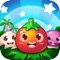 Farm Fruit Story Mania