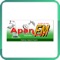 Official iOS app for Apan FM 104