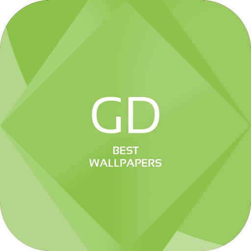 Music Wallpaper : Green Day Wallpapers Edition icon
