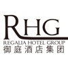 RHG采购管家