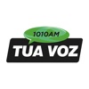 Rádio Tua Voz