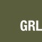 Leading journals from the American Geophysical Union are now available on your iPad and iPhone