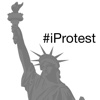 iProtest