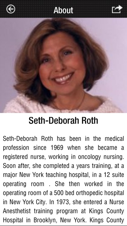 Lose Weight Hypnosis Six Pack: From My Weight Watcher Hypnotherapy Expert Seth Deborah Roth