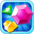 Top 49 Games Apps Like Match 3 Diamond Crush FREE - Best Alternatives