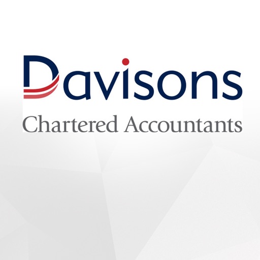 Davisons Chartered Accountants