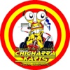 Chicharra Karts Circuito