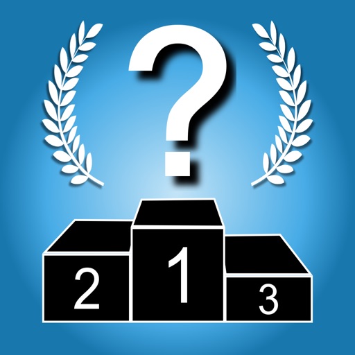 Quiz Hero - Clash with friends icon