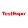 TestExpo™ 2016