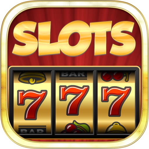 A Wizard Royal Gambler Slots Game Jackpot - FREE Casino Slots icon