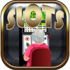 Best Deal or No Big Lucky - FREE Slots Machine