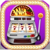 DoubleDown Casinos Slots - FREE Special Edition