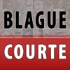 Blague Courte