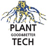 PlantTech