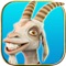 Frenzy Wild Goat Sim Rampage 3D