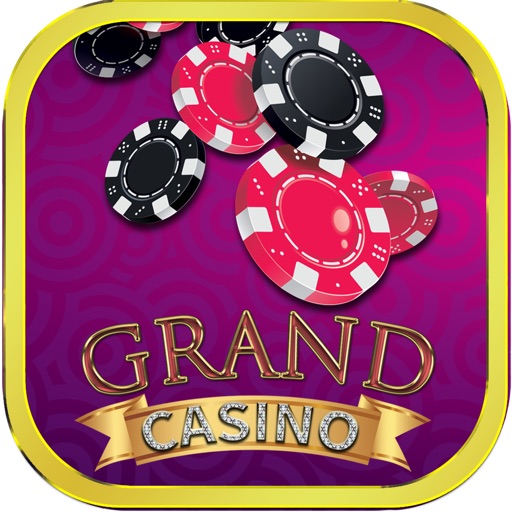 Grand Casino Dubai Desert - FREE SLOTS