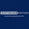 Wortmann & Partner