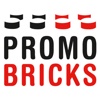 Promobricks