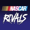 NASCAR Rivals