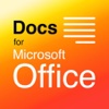 Full Docs - for Microsoft Office Mobile 365