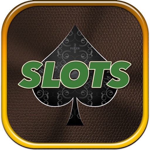 Slots Adventure SLOTS - PLAY CASINO iOS App