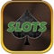 Slots Adventure SLOTS - PLAY CASINO