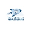 peoplebooster