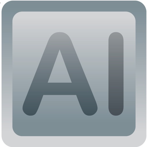 Aluminum Quick Reference iOS App