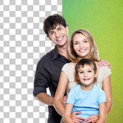 Unduh 100 Background Remover Gratis