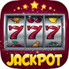 A Abe Casino Royale - Slots, Roulette and Blackjack 21 FREE!