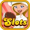 Chocolate Bars Slots - Classic Wild 777 Casino! Spin &amp; Win Jackpot Free
