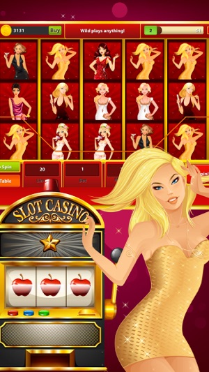 Texas Holdem Golden Poker(圖3)-速報App