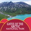 Gates of the Arctic National Park and Preserve