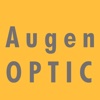 AugenOPTIC Sylvia Merz