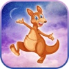 Kangaroo Jumpp