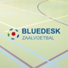 ZA Bluedesk Zaalvoetbal