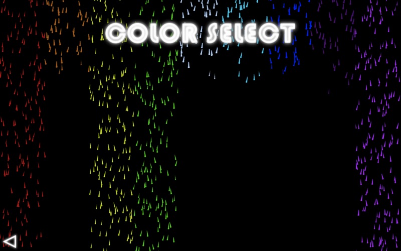Neon Rain thumbnail 4