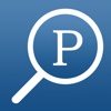 Pro Music Search for Pandora