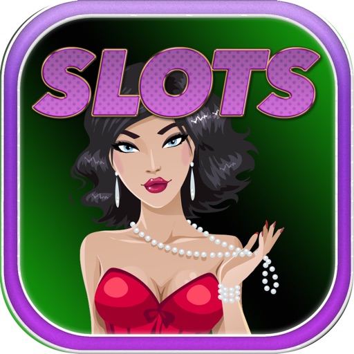 Ancient Baccarat Fantasy Slots Machines - FREE Las Vegas Casino Games icon