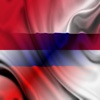 Indonesia Rusia frase bahasa Indonesia Rusia kalimat Audio