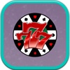 Spin the Wheel Crazy Slots - Play FREE Casino Machine